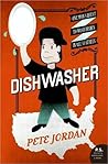 Dishwasher: One M...