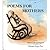Poems for Mothers