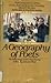 A Geography of poets: An an...