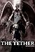 The Tether: None Good