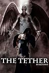 The Tether: None Good