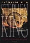 La Sfera del Buio (La Torre Nera, #4)