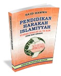 Pendidikan Harakah Islamiyyah