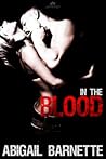 In the Blood