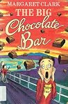 The Big Chocolate Bar The Big Chocolate Bar