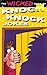 Knock Knock Jokes (Wicked Jokes)