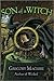 Son of a Witch by Gregory Maguire