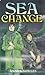 Sea Change
