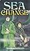 Sea Change