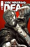 The Walking Dead #17