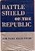 Battle Shield of the Republic
