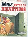 Asterix entre os ...