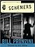 Schemers (Nameless Detective, #34)