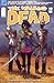 The Walking Dead #19 by Robert Kirkman