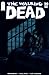 The Walking Dead #20