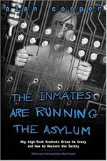 The Inmates Are Running the Asylum