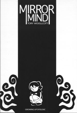 Mirror Mind (Paperback)