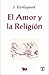 El amor y la religión
