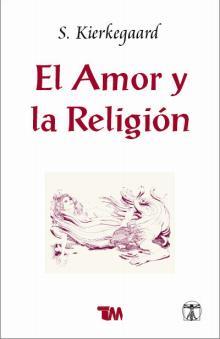El amor y la religión