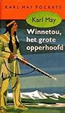 Winnetou, het gro...