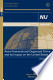 Asian Transnational Organized Crime and Its Impact on the United States
