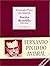 Poesia Reunida 1990-2000 by Fernando Pinto do Amaral