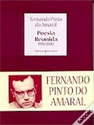 Poesia Reunida 1990-2000