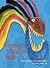 Warnayarra the Rainbow Snake