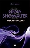 Pasiones oscuras by Gena Showalter
