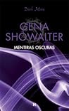 Mentiras oscuras by Gena Showalter