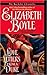 Love Letters From a Duke by Elizabeth Boyle Love Letters From a Duke by Elizabeth Boyle