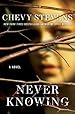 Image for Never Knowing