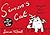 Simon's Cat: Beyond the Fence (Simon's Cat #2)