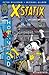 X-Statix, Vol. 2: Las lunas...