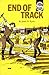 End of Track