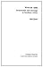 Wives for Cattle by Adam Kuper