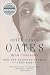 High Lonesome by Joyce Carol Oates High Lonesome by Joyce Carol Oates
