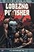 Lobezno/Punisher: El Santua...