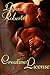 Creative License by Lynne Roberts