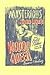 The Mysterious Voodoo Queen, Marie Laveaux: A Study of Powerful Female Leadership in Nineteenth Century New Orleans (Studies in African American History and Culture)