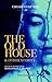 The Old House & Other Stories
