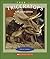 Triceratops (True Books)