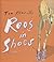 Roos In Shoes