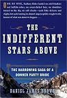 The Indifferent S...