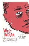 West Indian Stories
