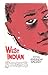 West Indian Stories by Andrew Salkey