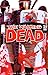The Walking Dead #25