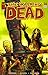 The Walking Dead #26