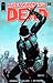 The Walking Dead #28