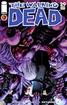 The Walking Dead #29 by Robert Kirkman